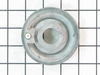 8709822-2-S-Bosch-00414007-BURNER