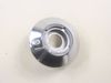 8709822-3-S-Bosch-00414007-BURNER