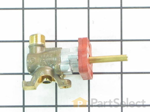 8709934-1-M-Bosch-00414120-DISCONTINUED