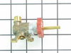DISCONTINUED – Part Number: 00414120