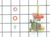 8709934-2-S-Bosch-00414120-DISCONTINUED