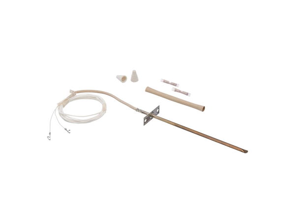 8709966-1-M-Bosch-00414152-TEMPERATURE SENSOR