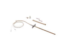 TEMPERATURE SENSOR – Part Number: 00414152
