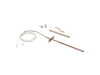 TEMPERATURE SENSOR – Part Number: 00414152