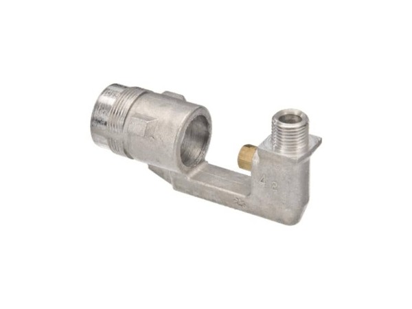 8709983-1-M-Bosch-00414169-HOLDER