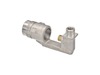 HOLDER – Part Number: 00414169