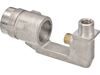 8709983-2-S-Bosch-00414169-HOLDER