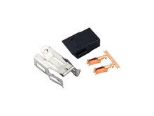 INSTALLATION SET – Part Number: 00414192