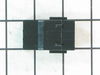 8710006-3-S-Bosch-00414192-INSTALLATION SET
