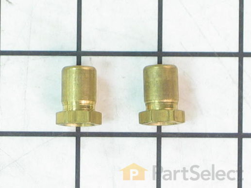 8710016-1-M-Bosch-00414202-Valve