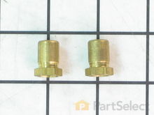 Valve – Part Number: 00414202