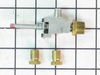 8710016-3-S-Bosch-00414202-Valve