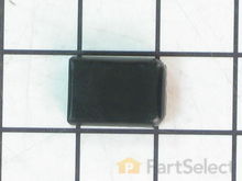 BUTTON – Part Number: 00414372