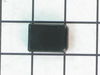 BUTTON – Part Number: 00414372