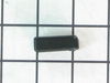 8710186-2-S-Bosch-00414372-BUTTON