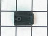 8710186-3-S-Bosch-00414372-BUTTON
