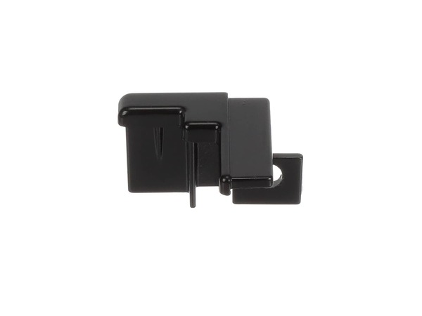 8710202-1-M-Bosch-00414390-HANDLE-CAP SHAPED