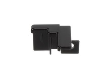 HANDLE-CAP SHAPED – Part Number: 00414390