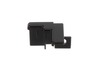 HANDLE-CAP SHAPED – Part Number: 00414390