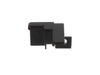 8710202-2-S-Bosch-00414390-HANDLE-CAP SHAPED