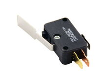SWITCH – Part Number: 00414396