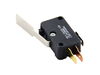 SWITCH – Part Number: 00414396