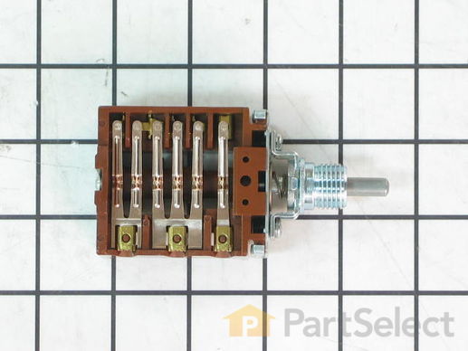 8710213-1-M-Bosch-00414403-DISCONTINUED