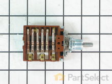 DISCONTINUED – Part Number: 00414403