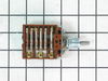 DISCONTINUED – Part Number: 00414403