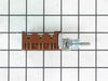 8710213-2-S-Bosch-00414403-DISCONTINUED