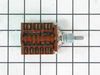 8710213-3-S-Bosch-00414403-DISCONTINUED