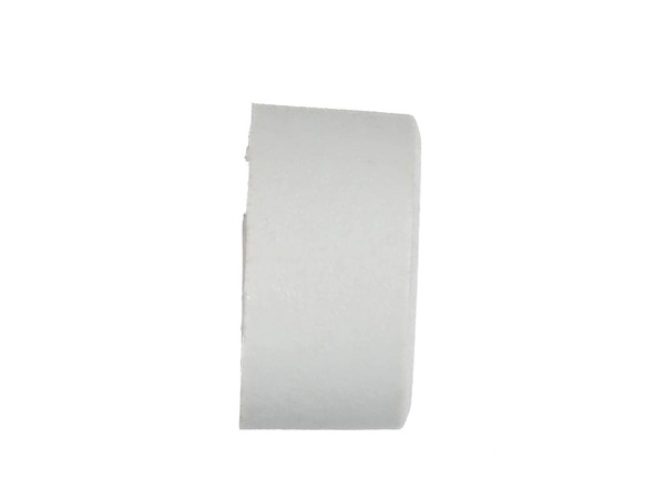 8710227-1-M-Bosch-00414417-BUTTON
