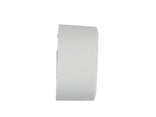 BUTTON – Part Number: 00414417