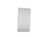 BUTTON – Part Number: 00414417