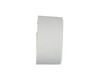 8710227-2-S-Bosch-00414417-BUTTON