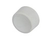 8710227-3-S-Bosch-00414417-BUTTON