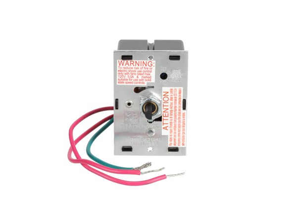 8710281-1-M-Bosch-00414471-SWITCH