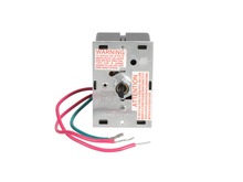 SWITCH – Part Number: 00414471