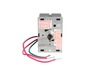 SWITCH – Part Number: 00414471