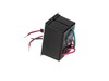 8710281-3-S-Bosch-00414471-SWITCH
