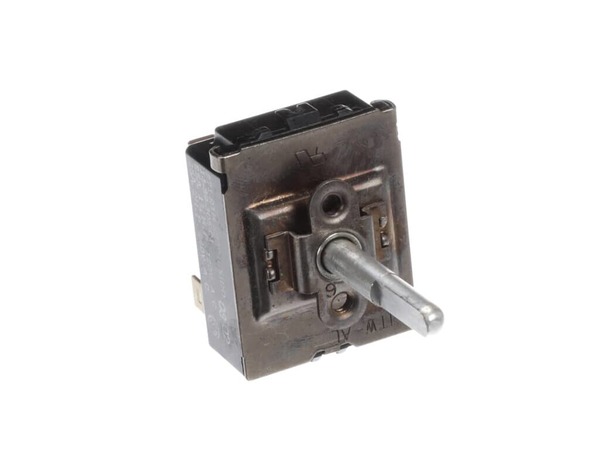 8710293-1-M-Bosch-00414483-SWITCH