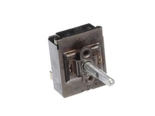 SWITCH – Part Number: 00414483