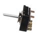 8710293-2-S-Bosch-00414483-SWITCH