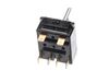 8710293-3-S-Bosch-00414483-SWITCH