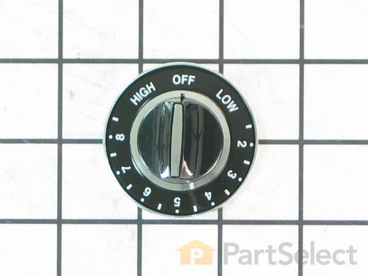 8710312-1-M-Bosch-00414502-Button