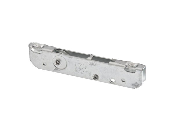 8710320-1-M-Bosch-00414510-HOLDER