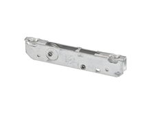 HOLDER – Part Number: 00414510