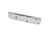 HOLDER – Part Number: 00414510