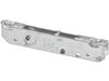 8710320-2-S-Bosch-00414510-HOLDER