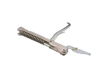 HINGE – Part Number: 00414511